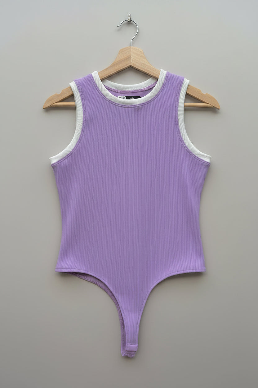 Body’s Esqueleto
