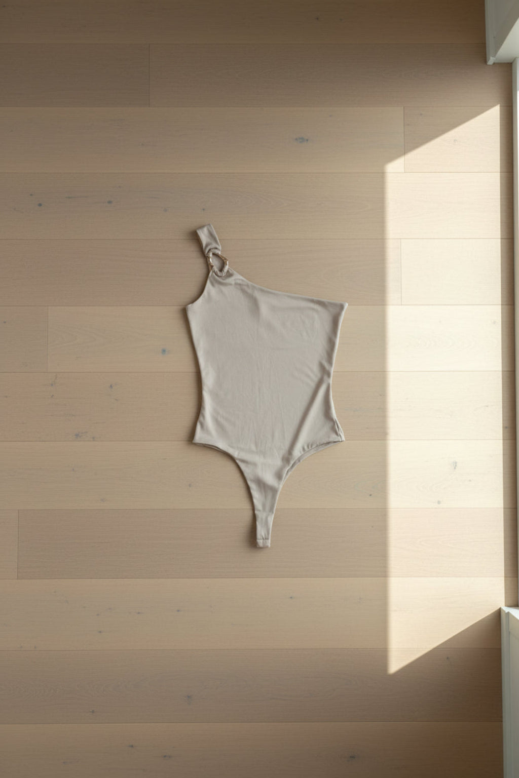 Body’s Elelegante