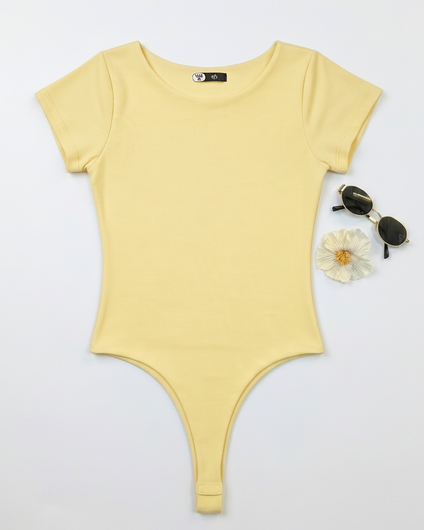 Body’s Elelegante
