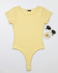 Body’s Elelegante