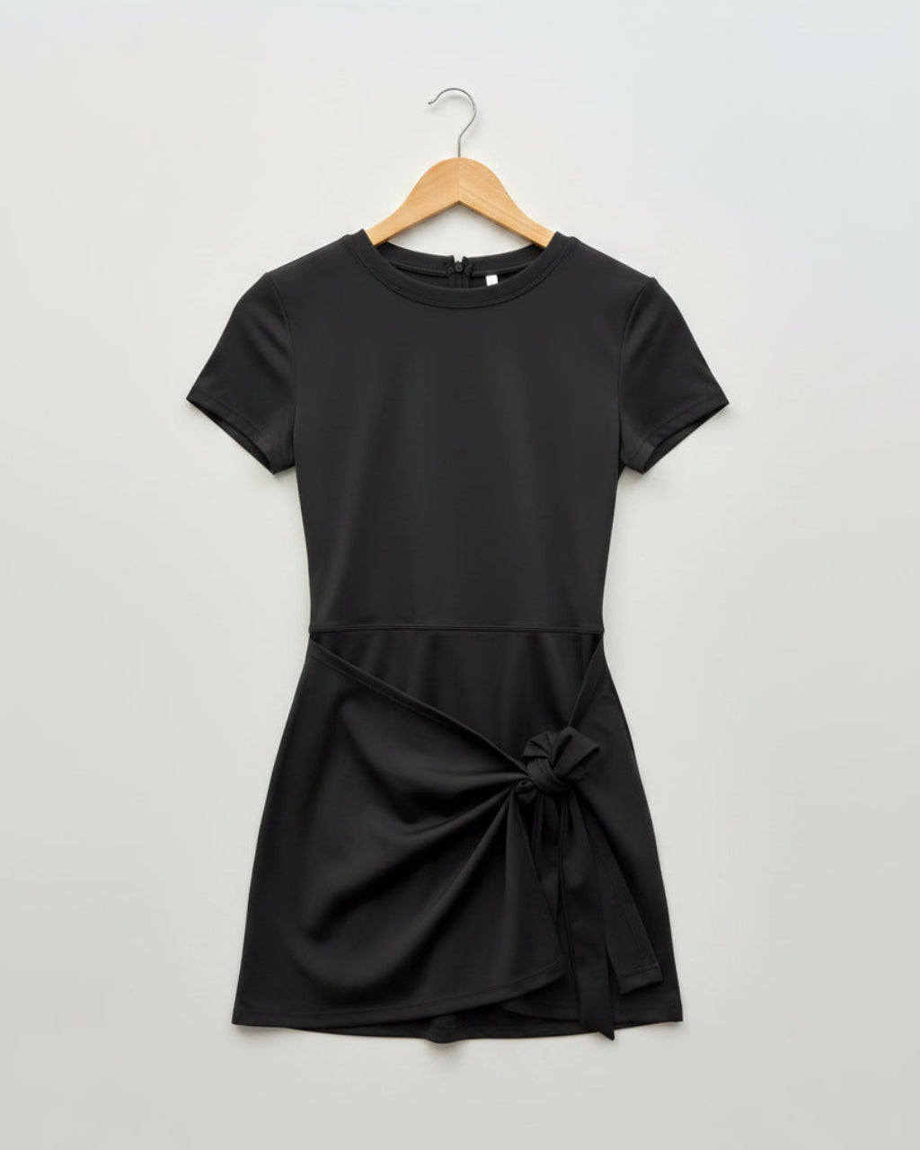 Vestidos
