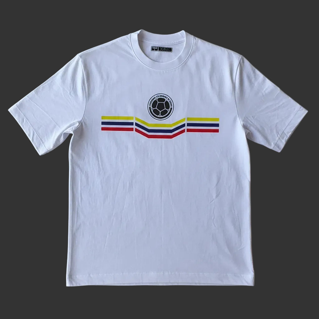La Sele Colombia