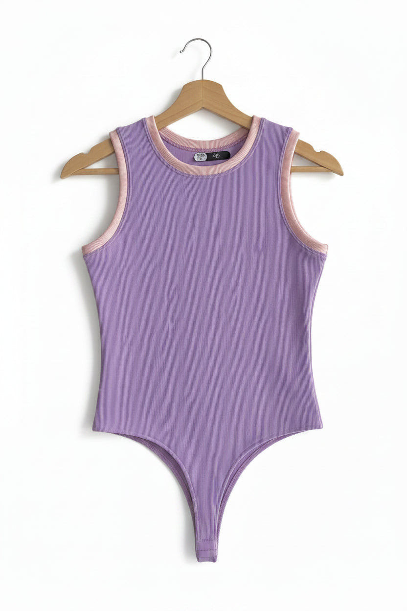 Body’s Esqueleto