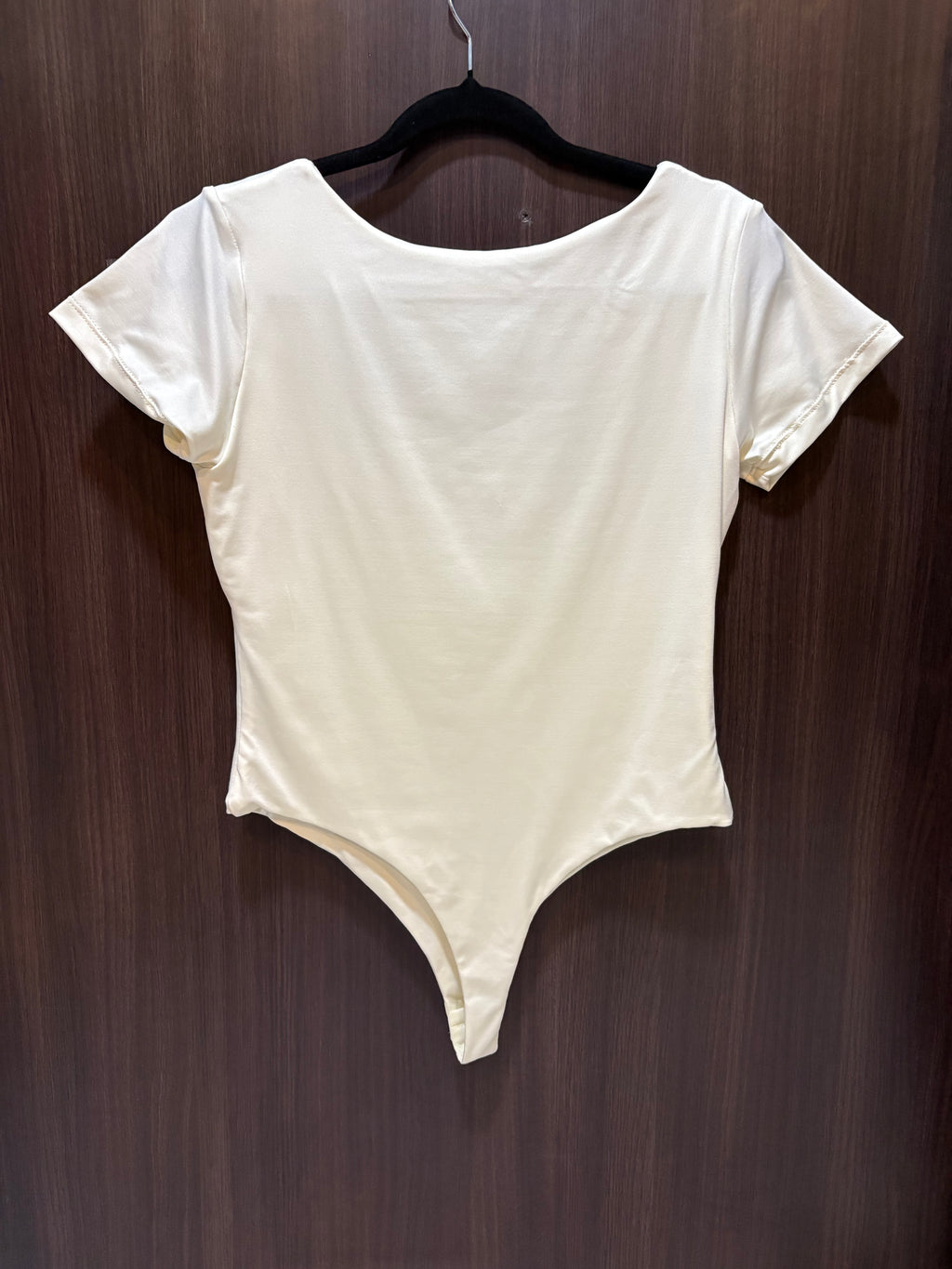 Body’s Elelegante