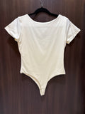 Body’s Elelegante