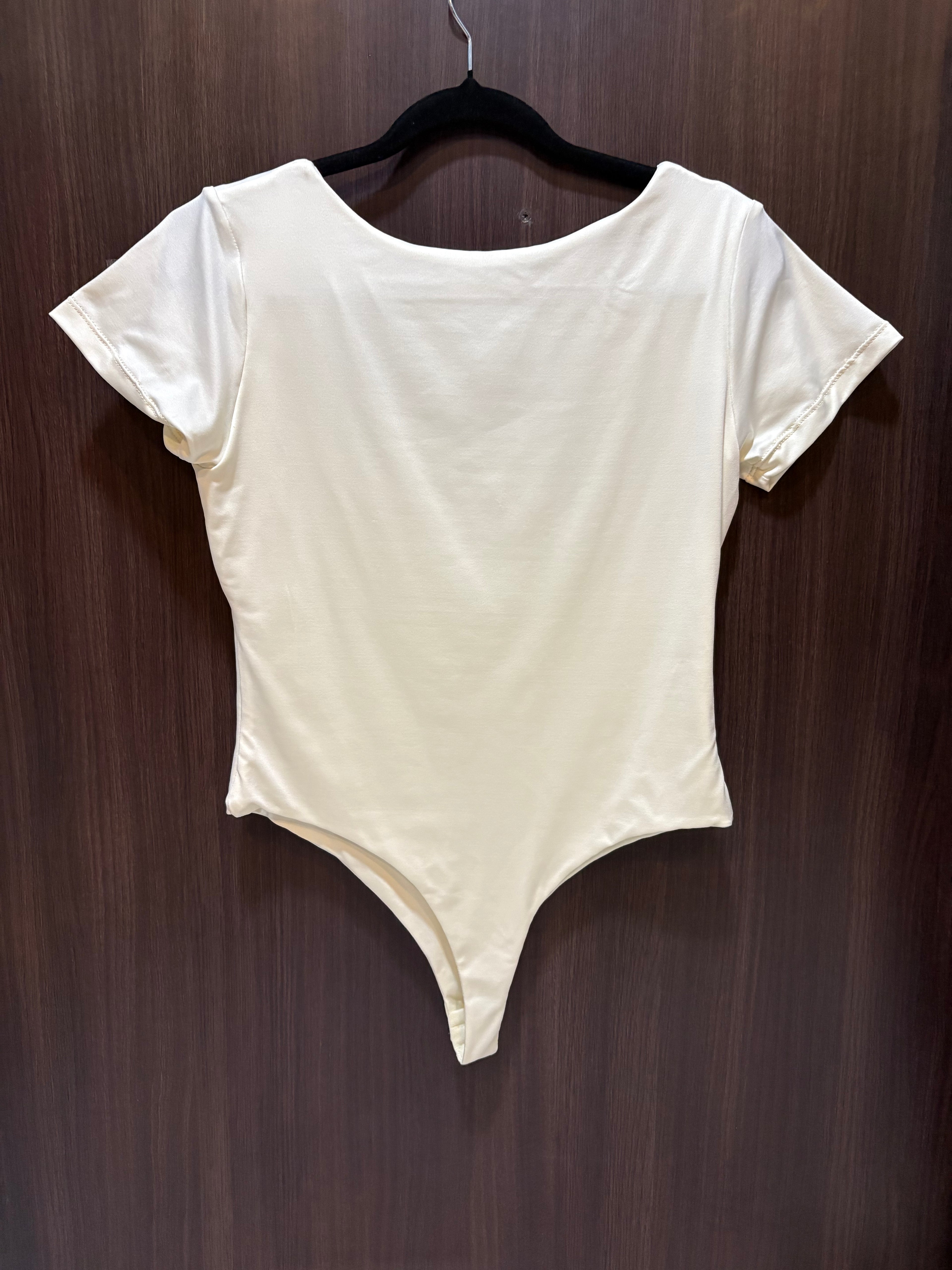Body’s Elelegante