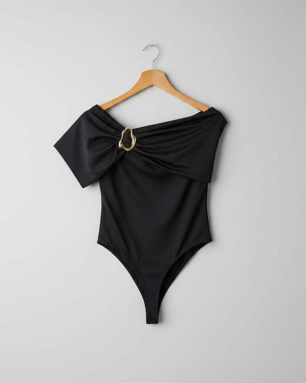 Body’s Elelegante