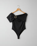 Body’s Elelegante