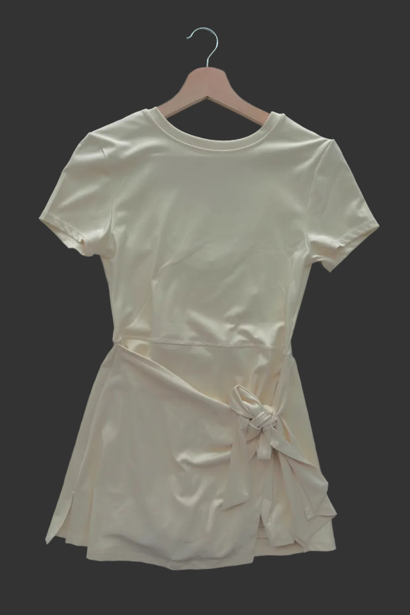 Vestidos