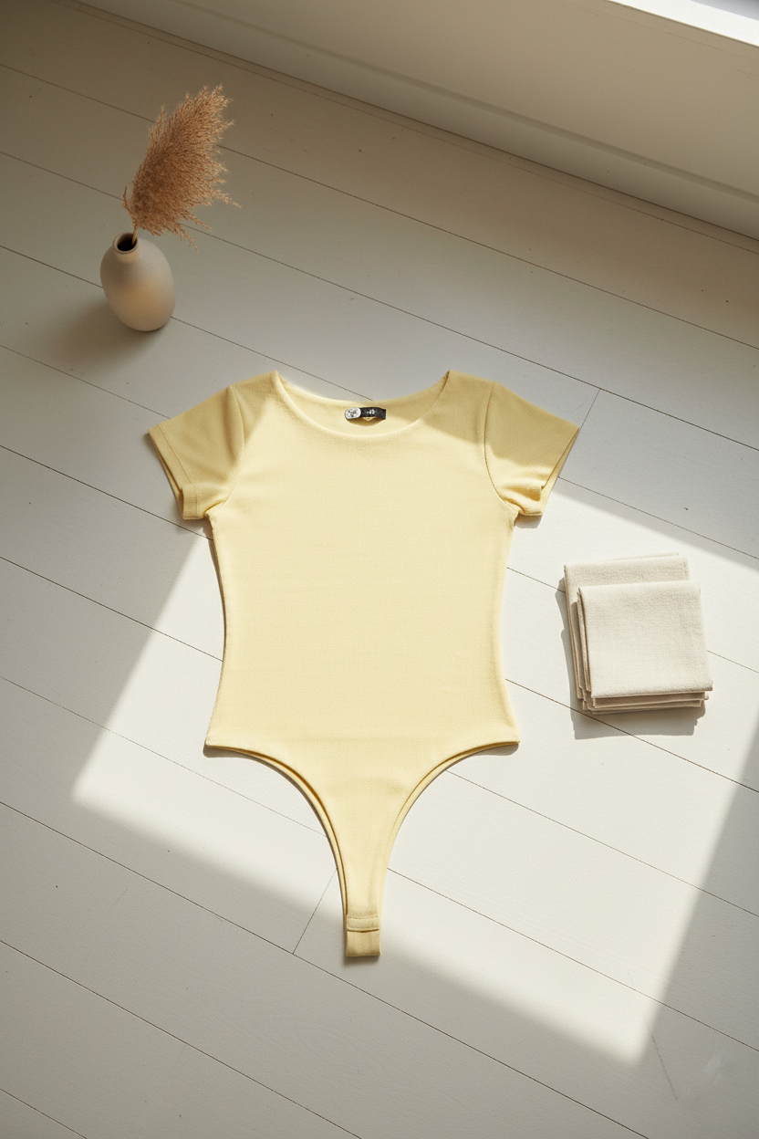 Body’s Elelegante