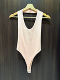 Body’s Elelegante