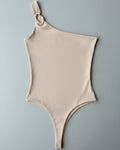 Body’s Elelegante