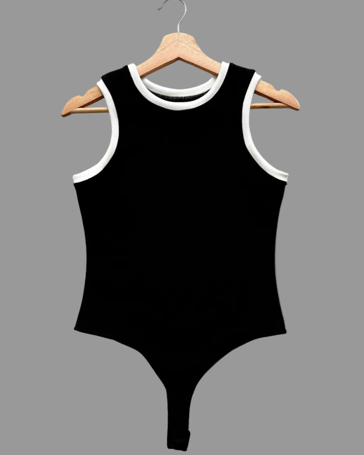 Body’s Esqueleto