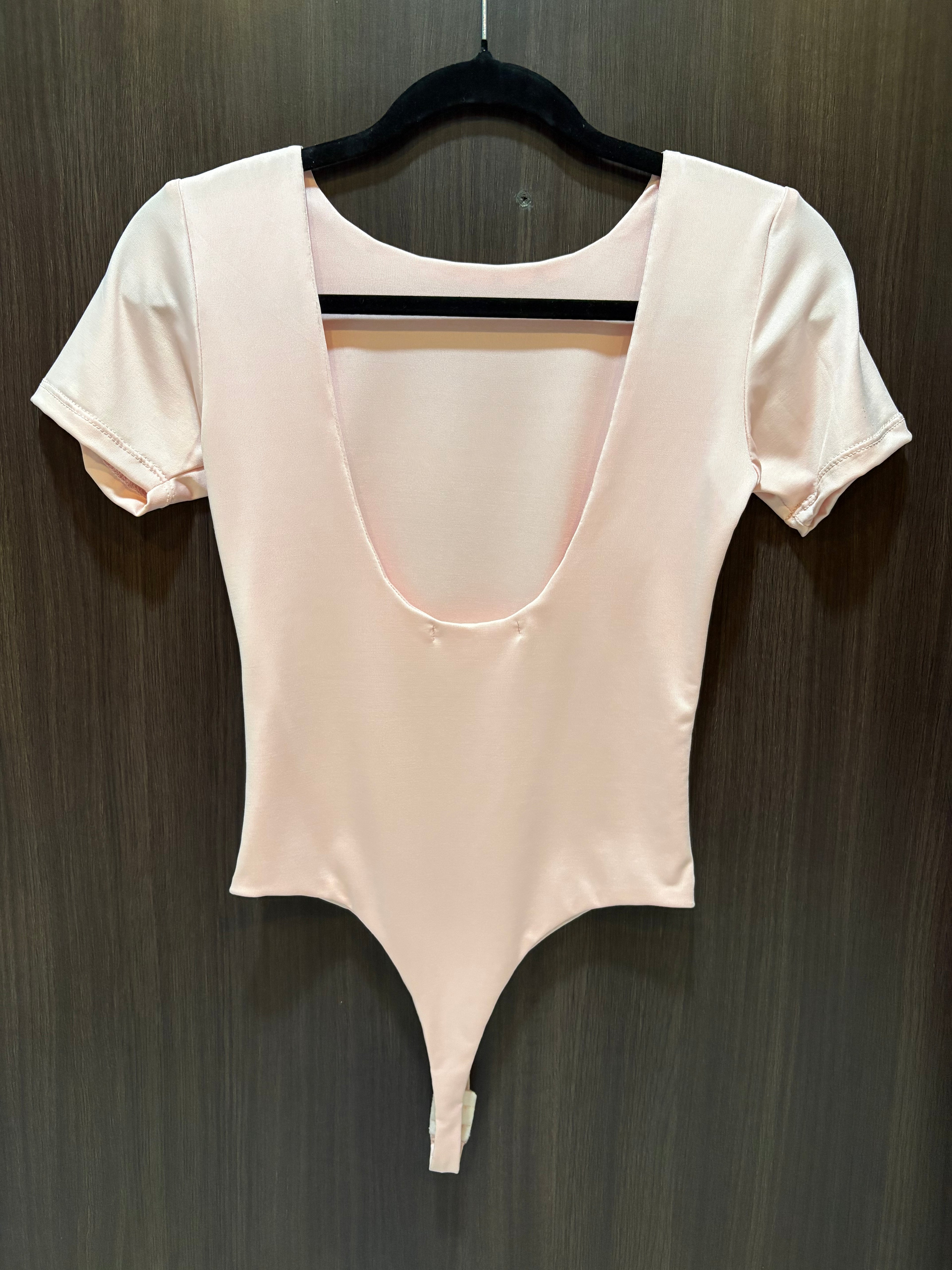 Body’s Elelegante
