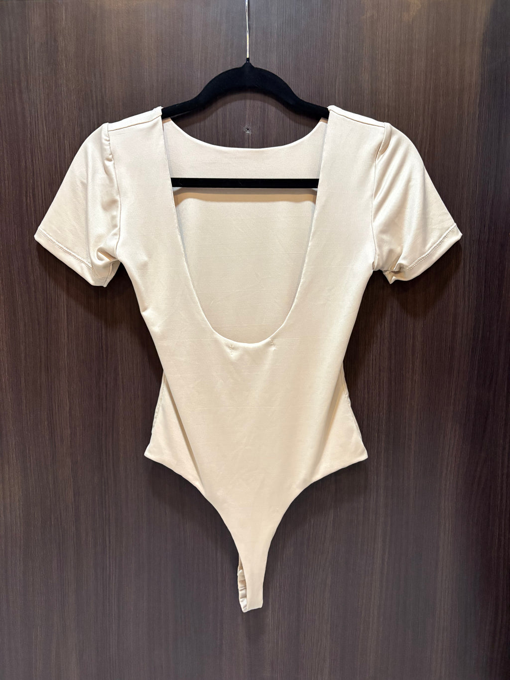 Body’s Elelegante