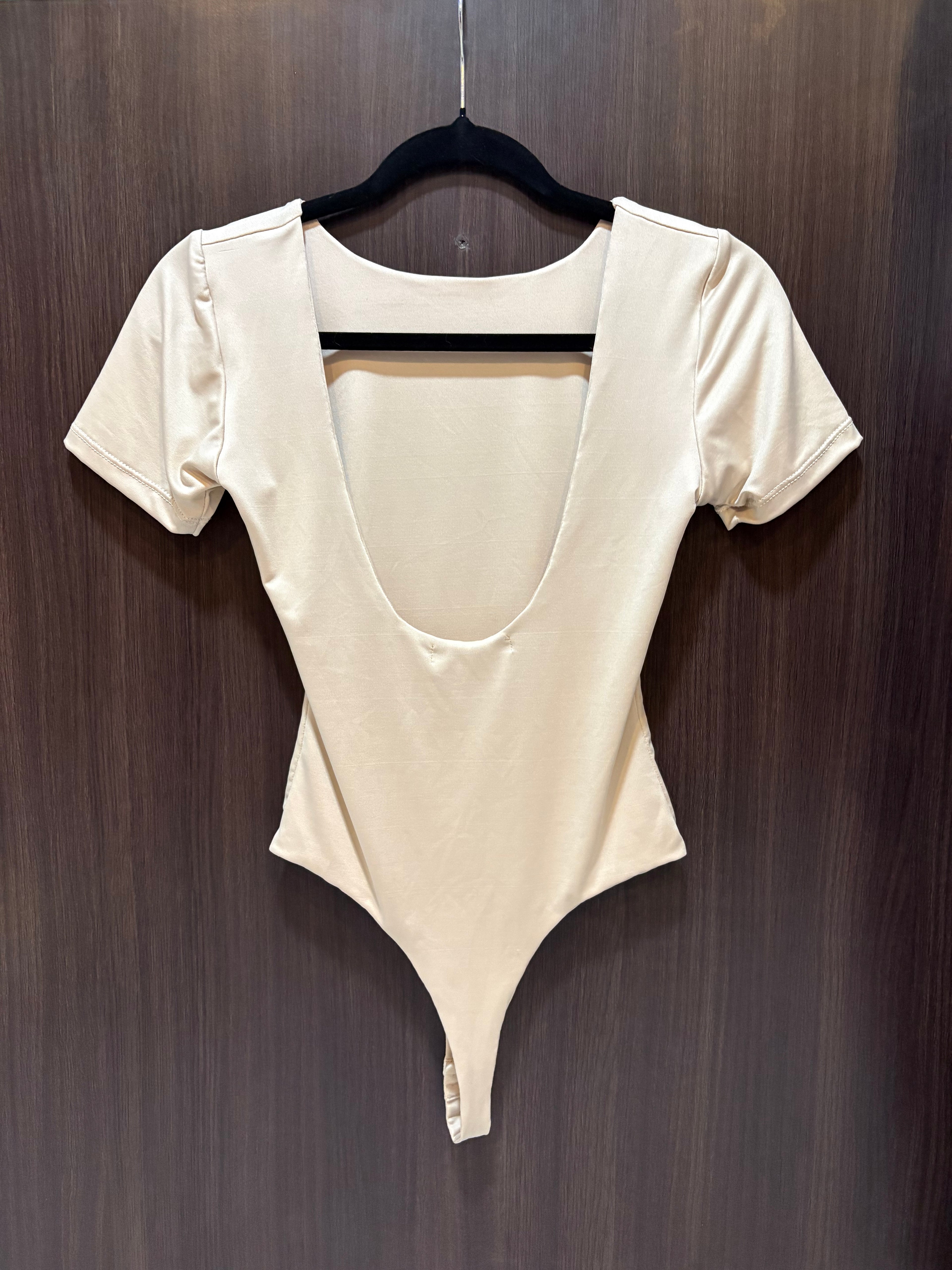 Body’s Elelegante