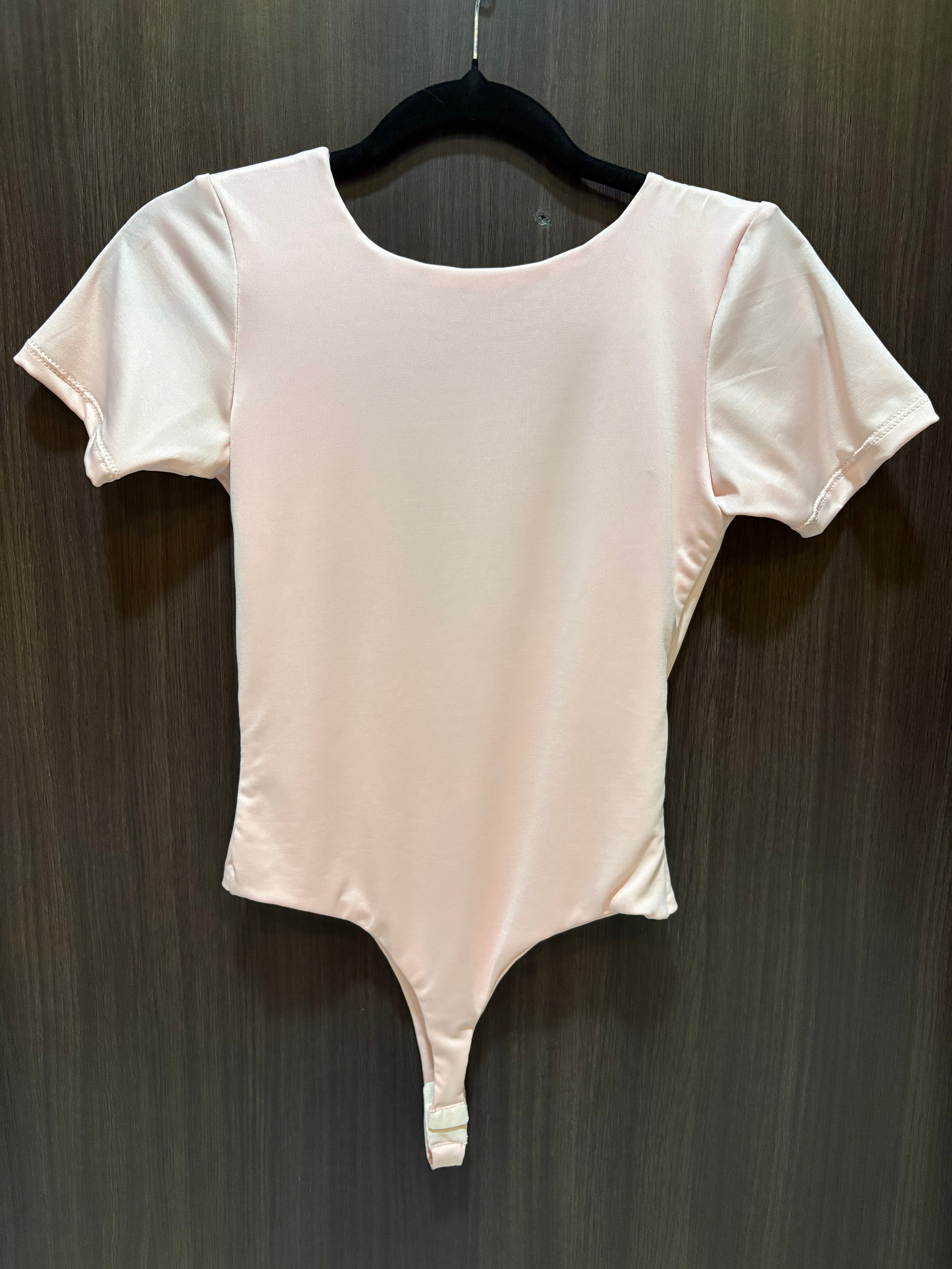 Body’s Elelegante
