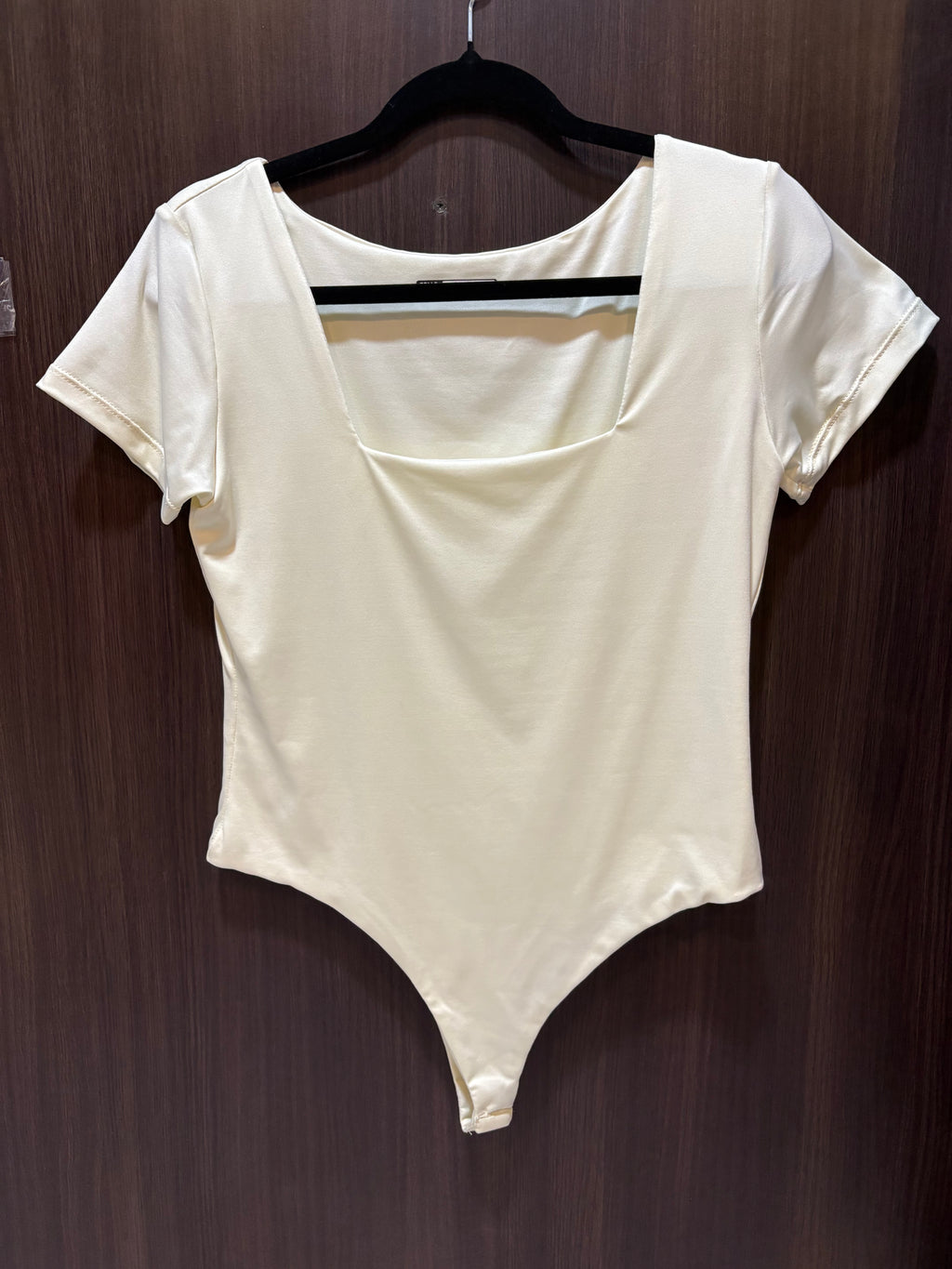 Body’s Elelegante