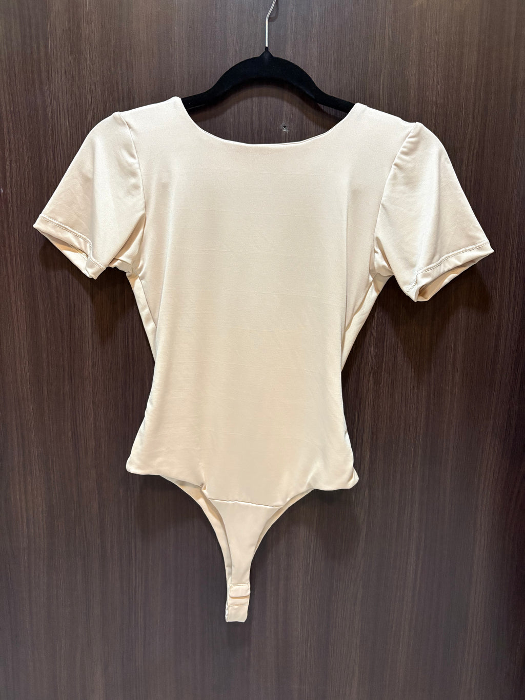 Body’s Elelegante