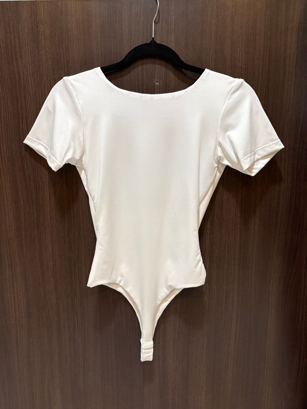 Body’s Elelegante