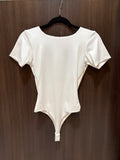 Body’s Elelegante