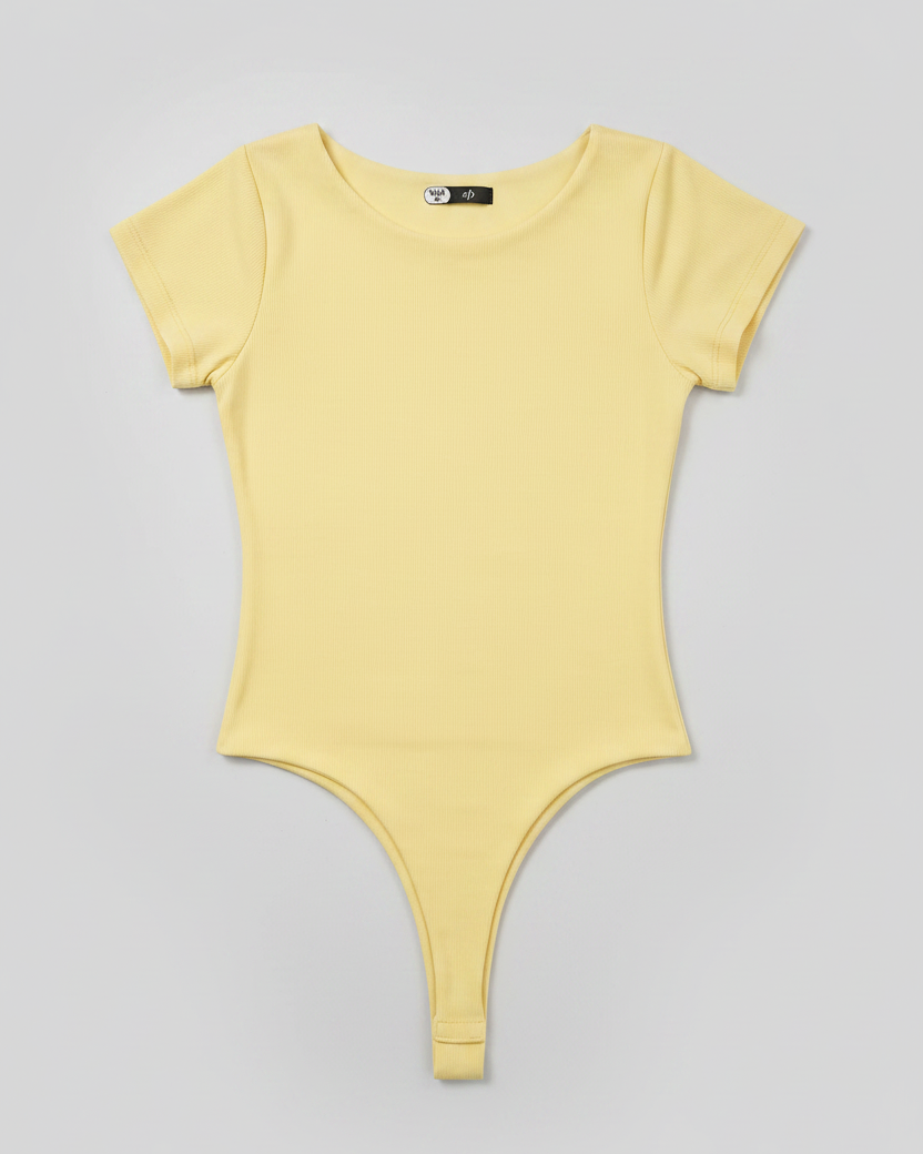 Body’s Elelegante