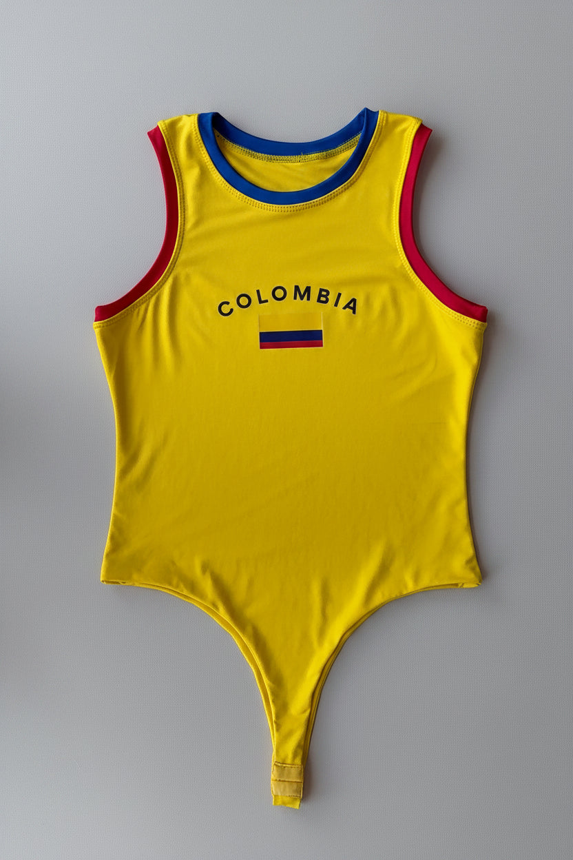 La Sele Colombia