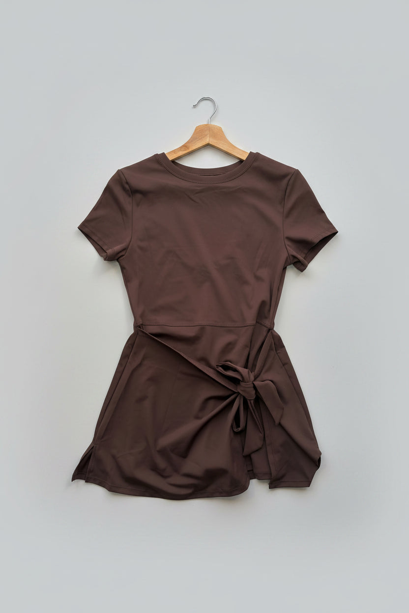 Vestidos