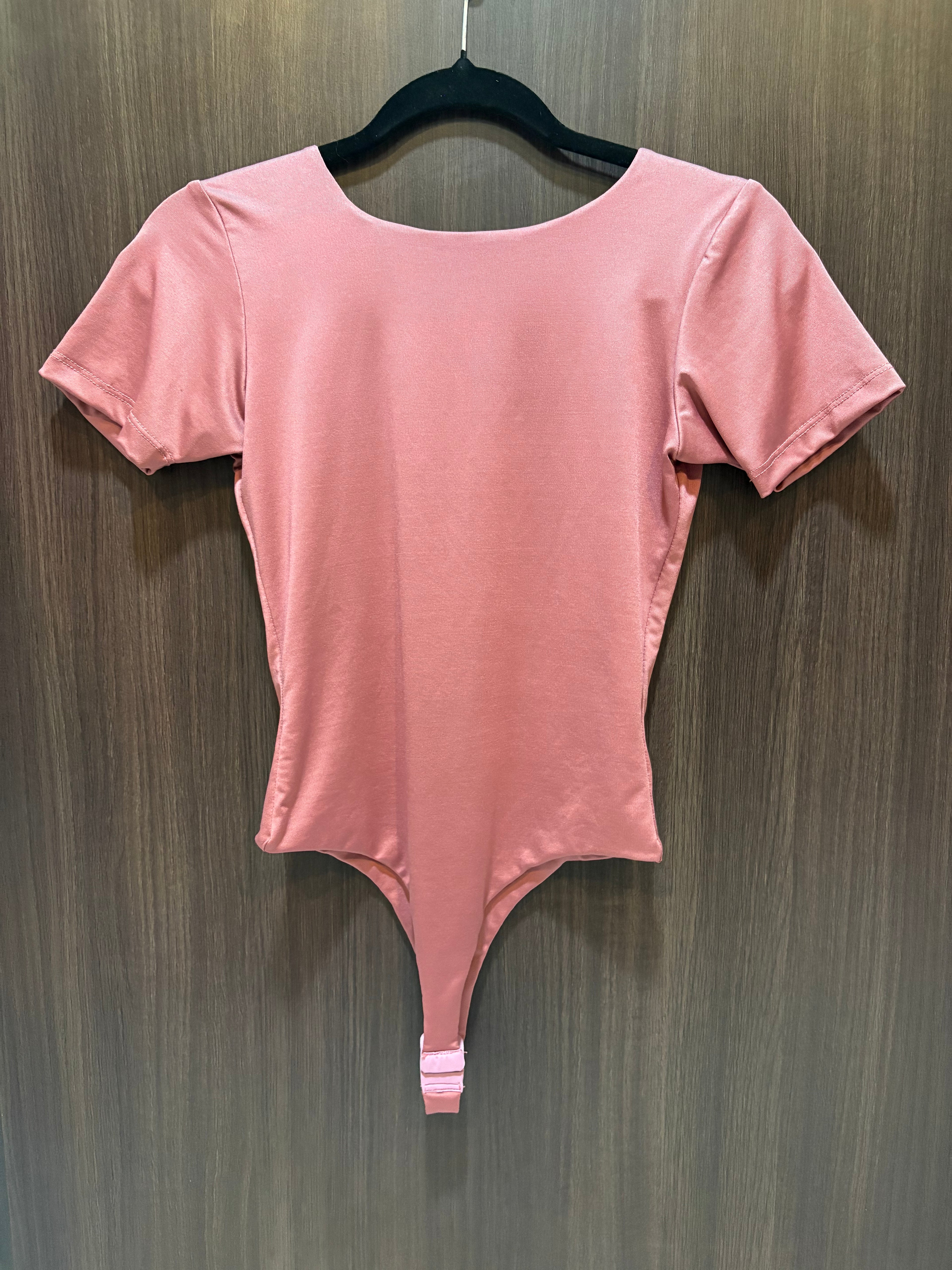 Body’s Elelegante