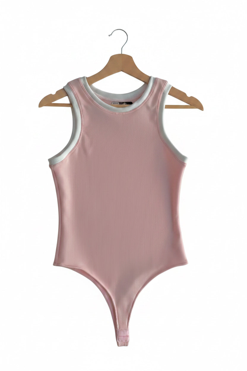 Body’s Esqueleto