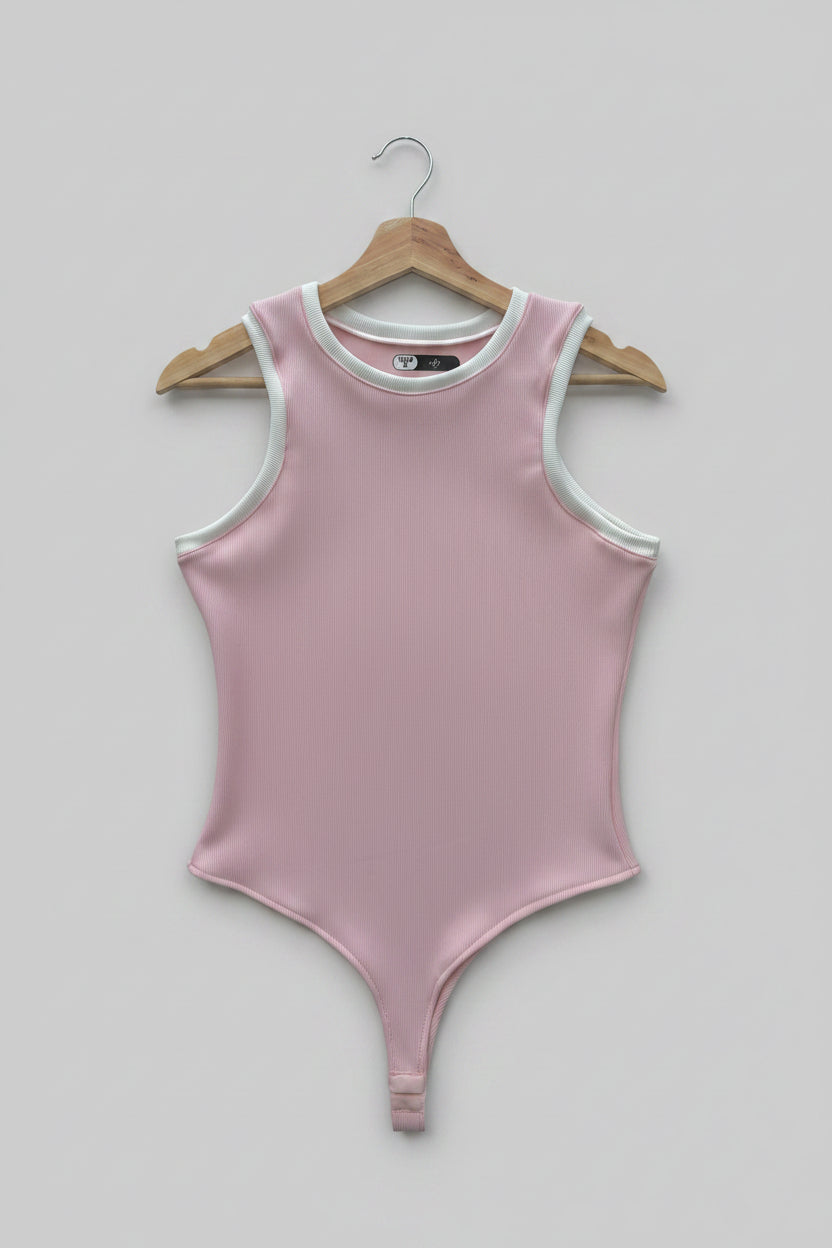 Body’s Esqueleto