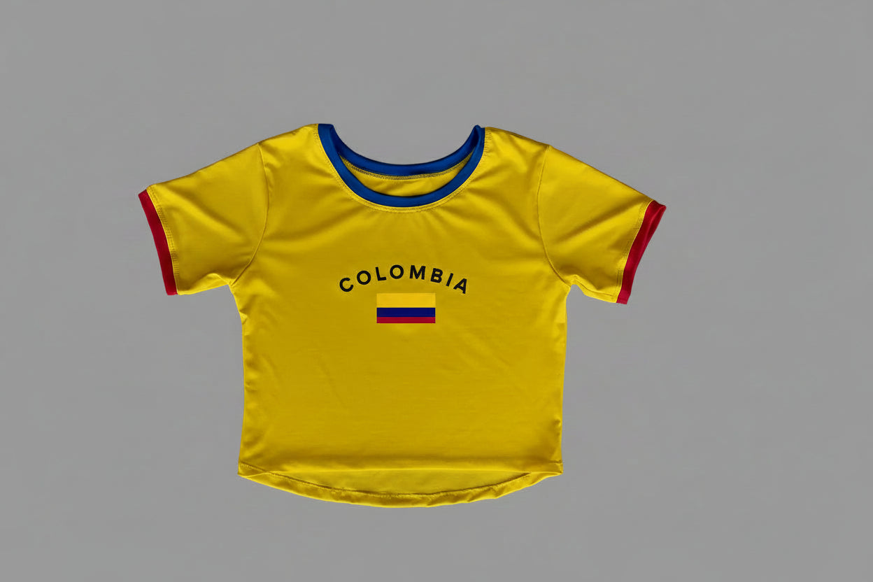 La Sele Colombia