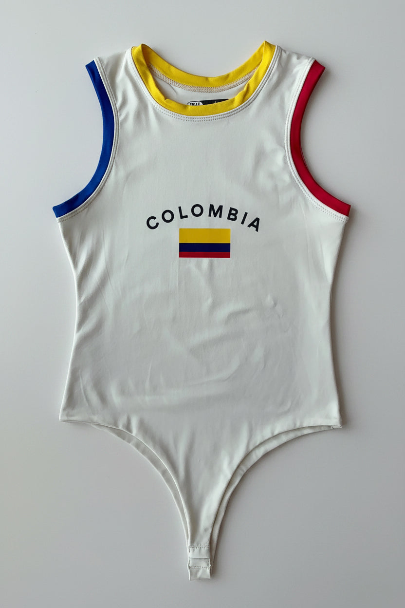 La Sele Colombia