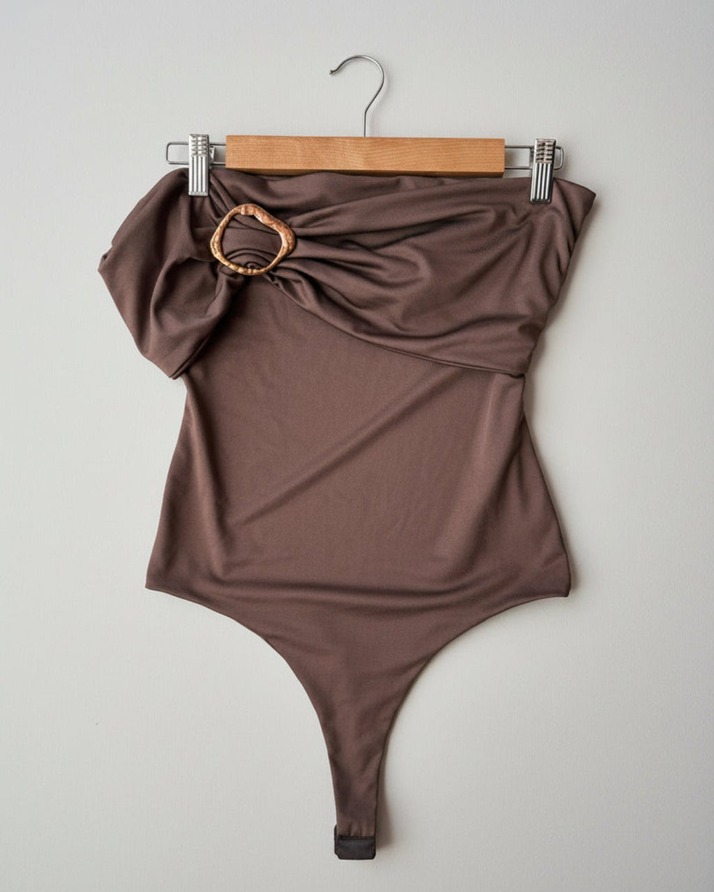 Body’s Elelegante