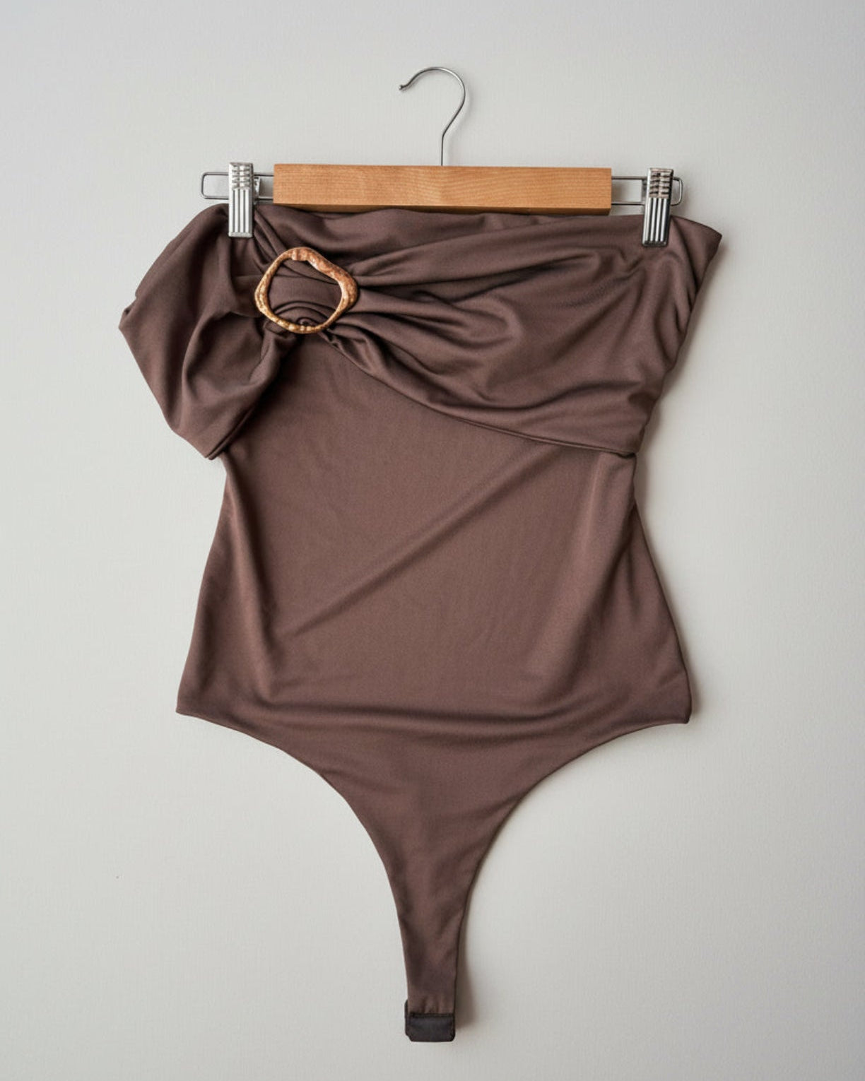 Body’s Elelegante