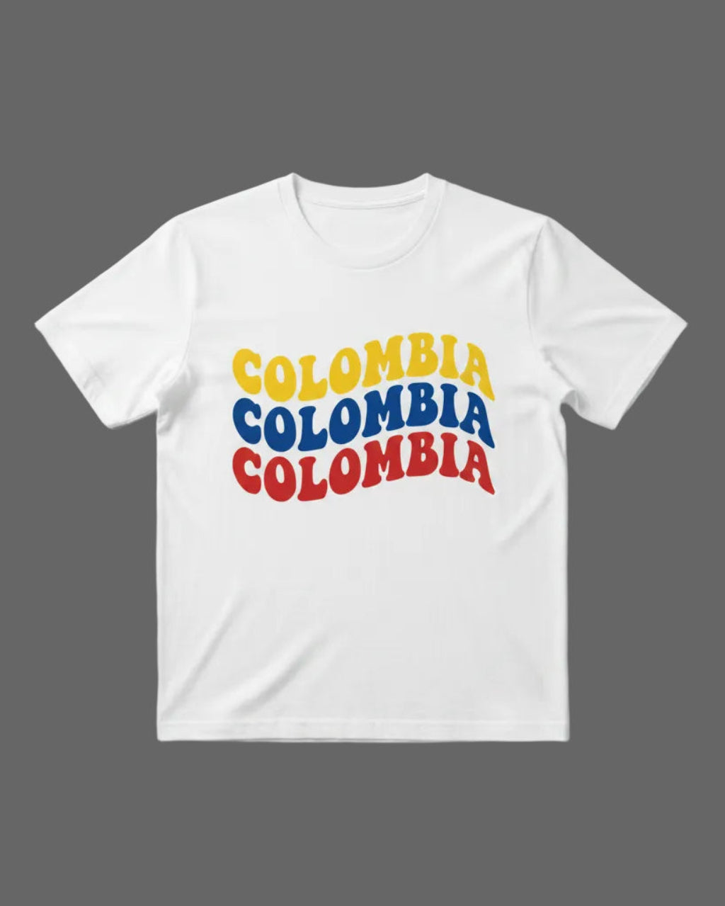 La Sele Colombia