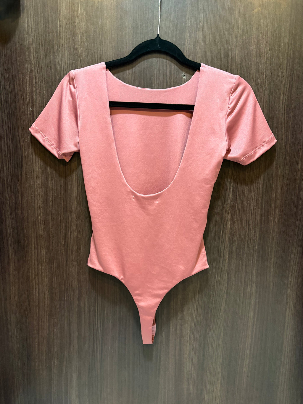 Body’s Elelegante