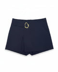 Falda Shorts