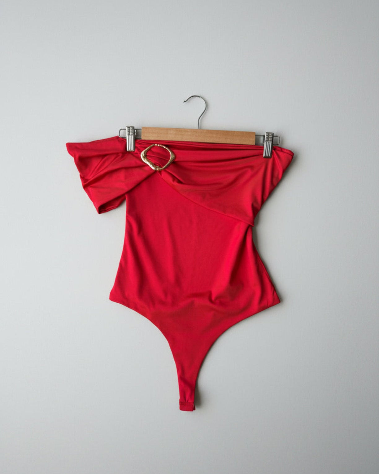 Body’s Elelegante