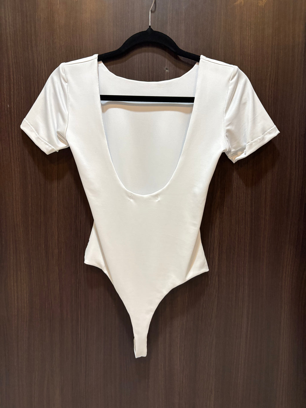 Body’s Elelegante