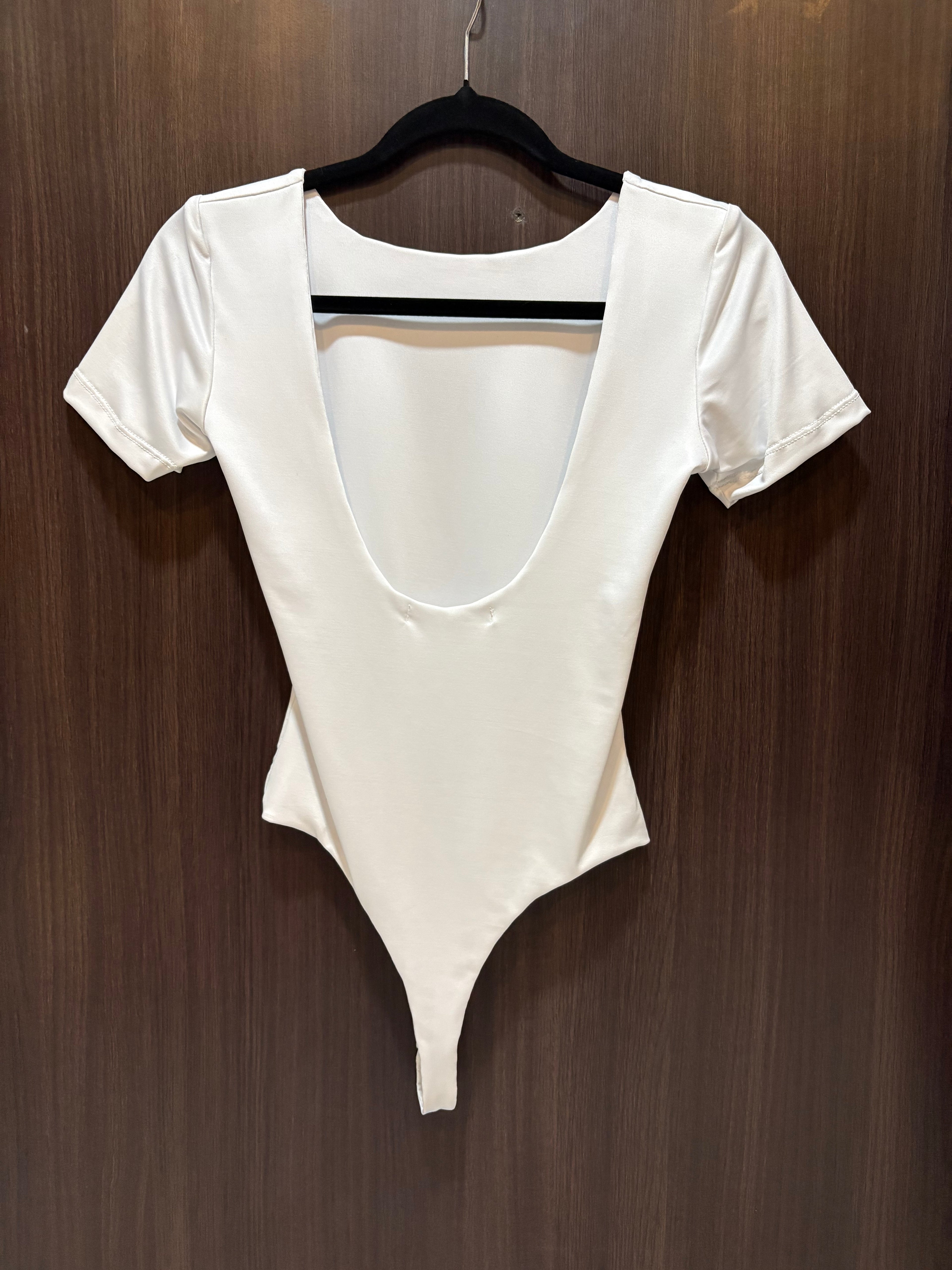 Body’s Elelegante