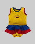 Mameluco