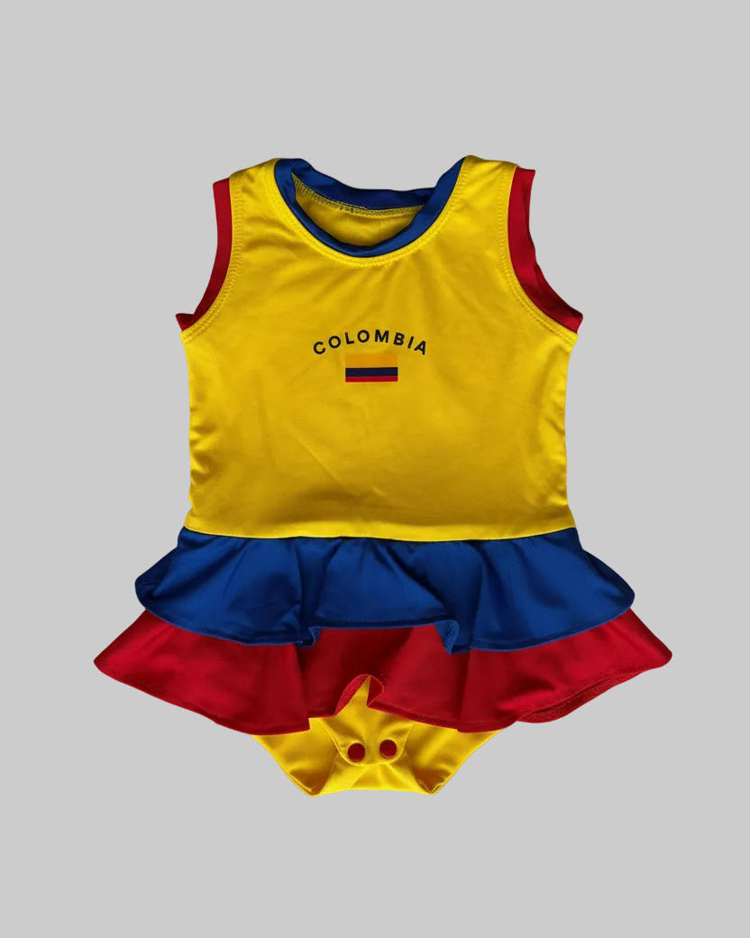 Mameluco